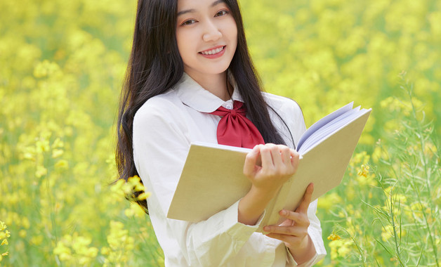 教師進修學?？傎~會計崗位職責（3篇范文）