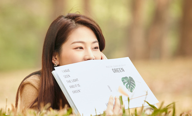 集團行政經理崗位職責（十二篇）