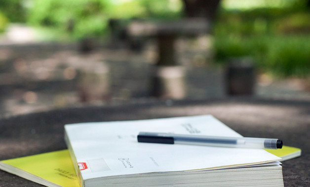 酒店、賓館、度假村客房部經理崗位職責（9篇范文）