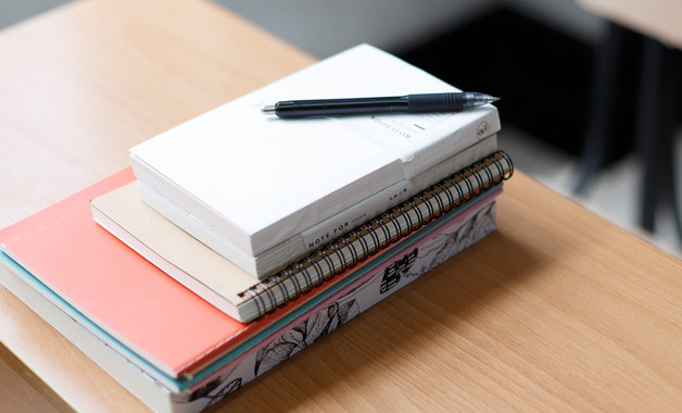 砌體工程安全操作規(guī)程(六篇)