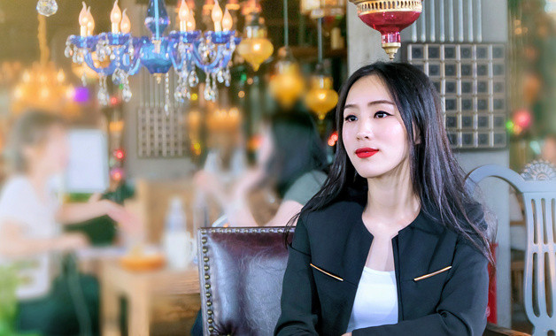 幼兒園重陽節(jié)活動總結(jié)怎么寫十篇