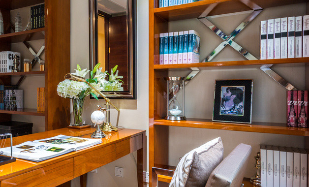 荔園物業客戶求助服務工作規程（八篇）