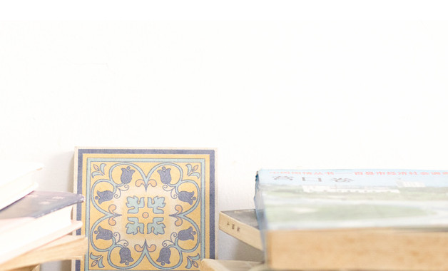 廣告傳播公司簡介(50篇范文) 廣告傳播公司簡介(50篇范文)