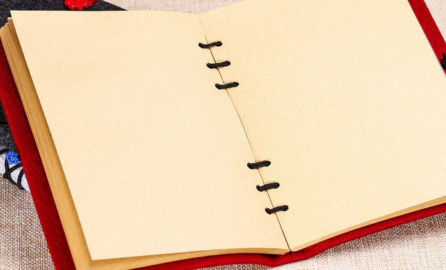 物業報修管理標準作業規程-7（五篇）