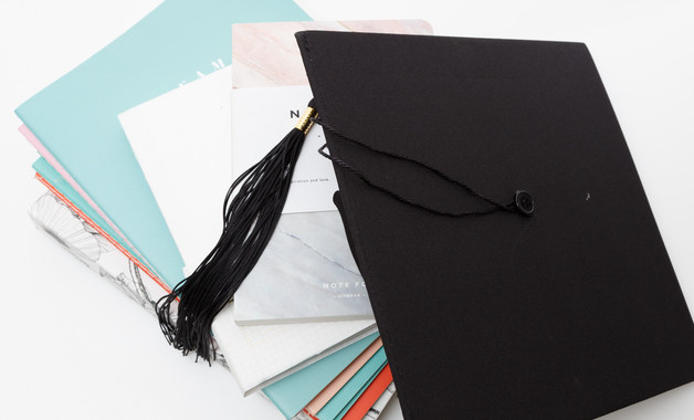 英語教師工作總結報告十二篇