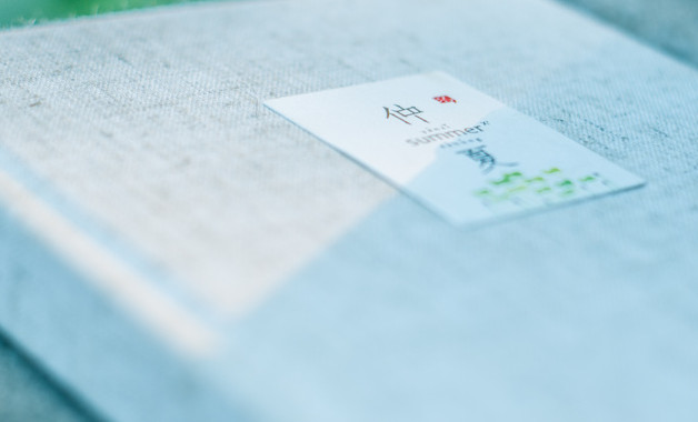 物資采購崗位職責(zé)(20篇范文)