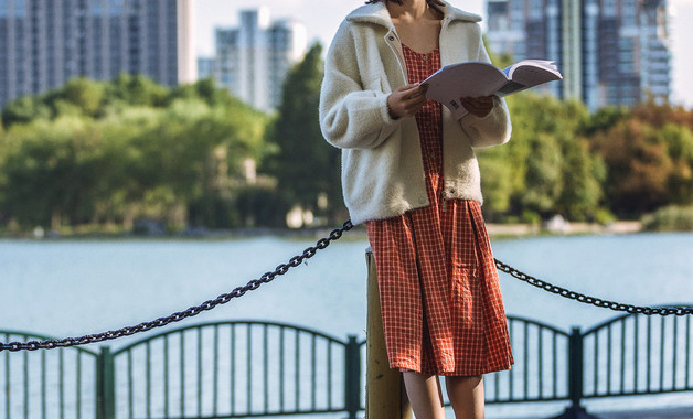 學校出納崗位職責4（五篇）