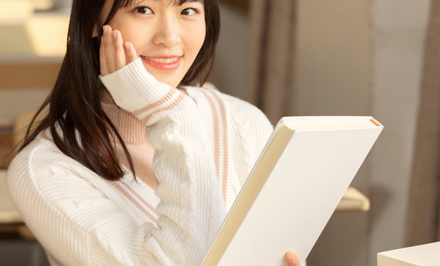 消防自檢自查報(bào)告七篇