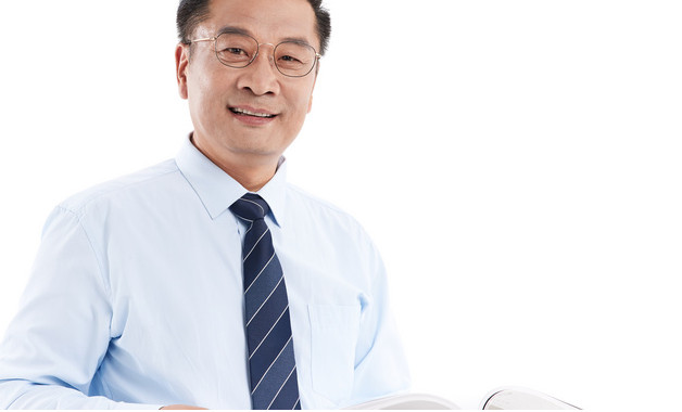 作業規程安全技術措施管理辦法（十二篇）