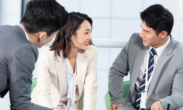 氧氣管道的檢修規程（四篇）