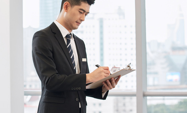 2023年市場營銷年終工作總結十篇