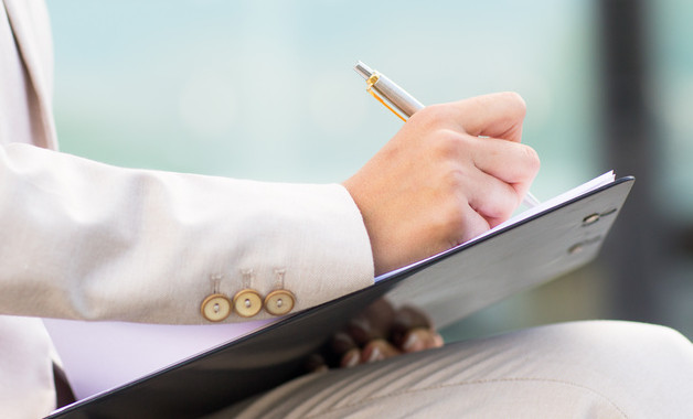 砌體工程安全技術(shù)操作規(guī)程(六篇)