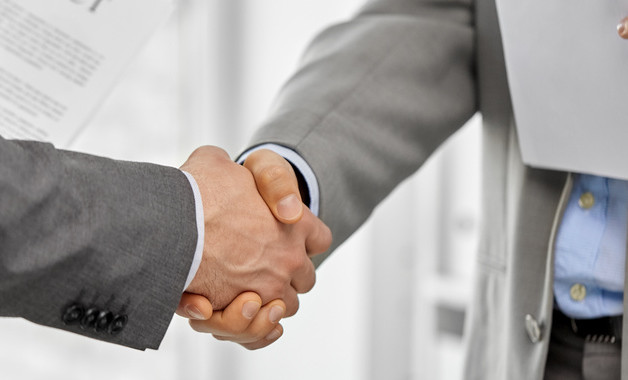 中建一公司簡介(22篇范文) 中建一公司簡介(22篇范文)