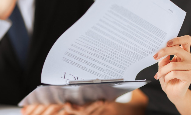 廚房考勤管理制度