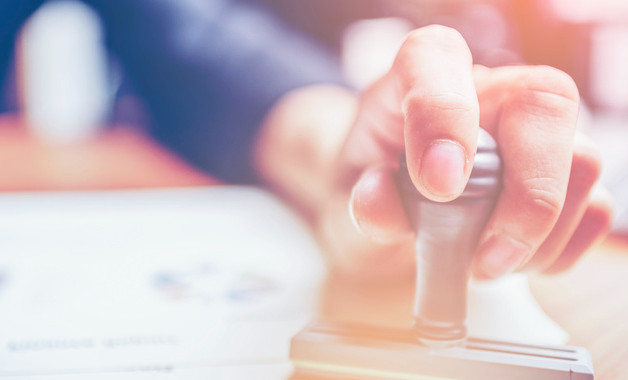 銀行副行長述職報告十二篇