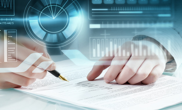 衣服公司簡介(50篇范文) 衣服公司簡介(50篇范文)