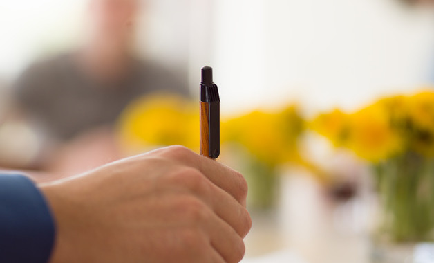 裝修管理標準作業規程（五篇）