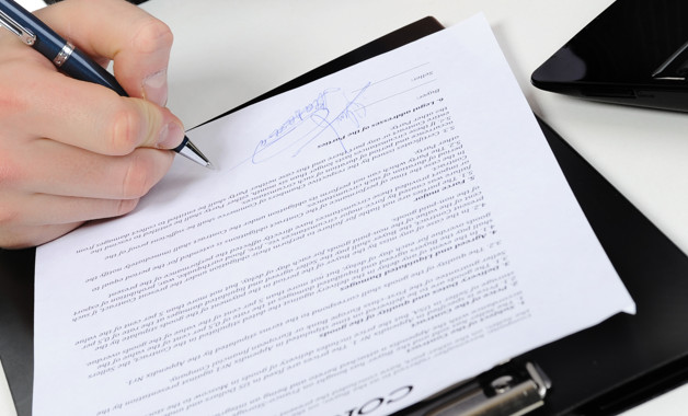 電子技術工崗位職責（20篇范文）