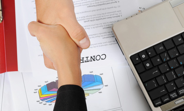 機械公司開展青工創新實踐工作調研報告十二篇 機械公司開展青工創新實踐工作調研報告十二篇