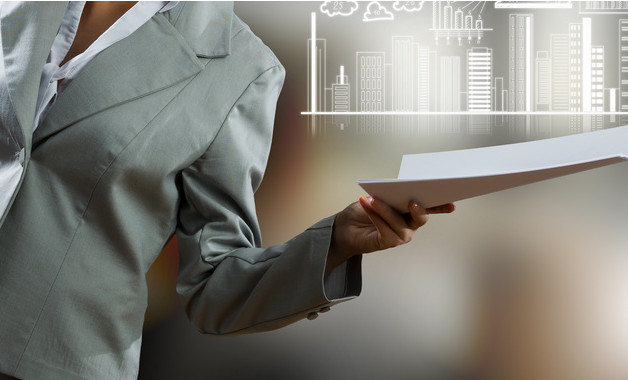 知識(shí)講座主持詞模板(20篇范文) 知識(shí)講座主持詞模板(20篇范文)