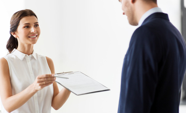 2024年消防員述職報(bào)告十二篇