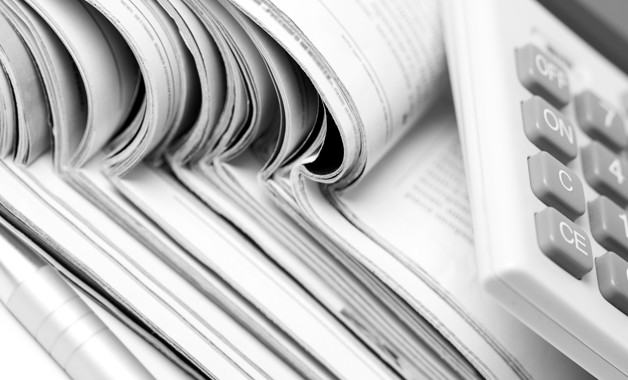 附二醫院不合格藥品管理制度（2篇范文）