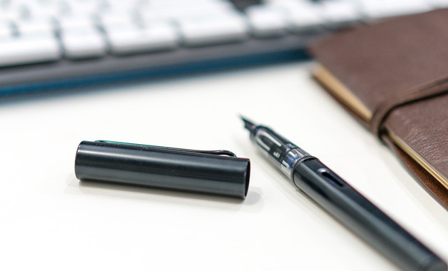 行政經理工作崗位職責（十篇）