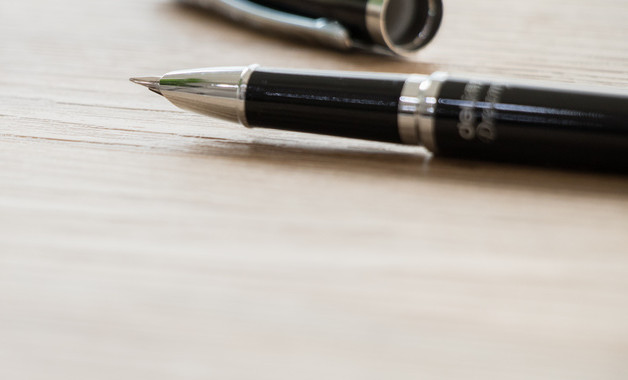 鞋店公司簡介(50篇范文) 鞋店公司簡介(50篇范文)