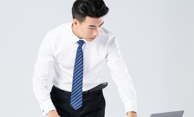 碰焊機(jī)安全操作規(guī)程（四篇）