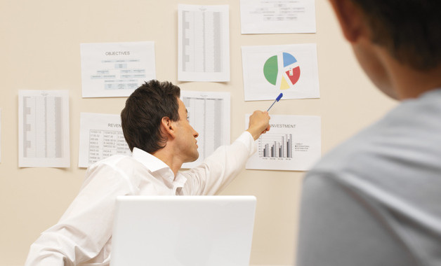 出納員崗位職責范例怎么寫（精選8篇）