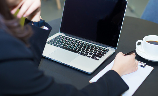 出納崗位職責科技公司(十二篇)