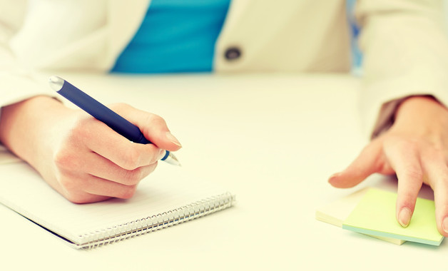 地下工程施工安全技術(shù)操作規(guī)程(六篇)