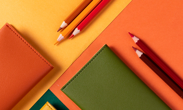 木材貿易公司簡介（17篇范文）