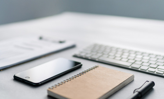 網(wǎng)絡(luò)信息安全崗位職責(zé)網(wǎng)絡(luò)信息安全職責(zé)任職要求(2篇范文)