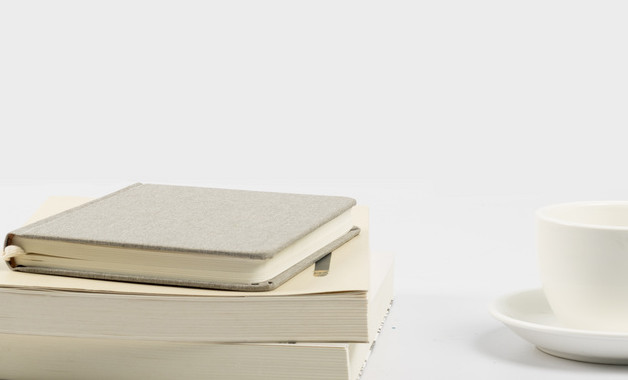 金融軟件項目崗位職責(3篇范文)