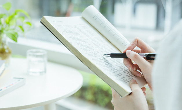 食品添加劑使用管理制度(九篇)