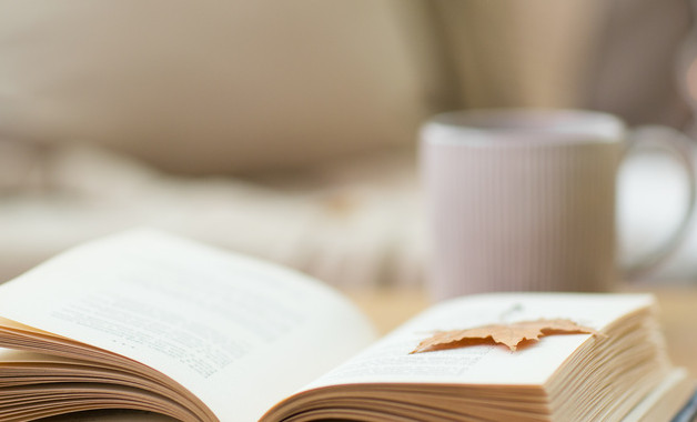 在線客服-k崗位職責(20篇范文)