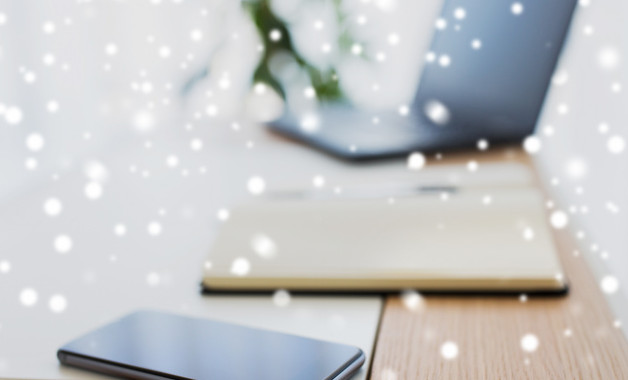 客戶經(jīng)理銷售代表崗位職責(zé)怎么寫(精選8篇)