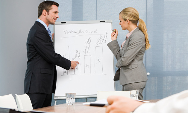 電子助理工程師崗位職責職位要求（4篇范文）