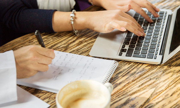 人事行政經理工作地點：大興區長子營崗位職責職位要求（十二篇）