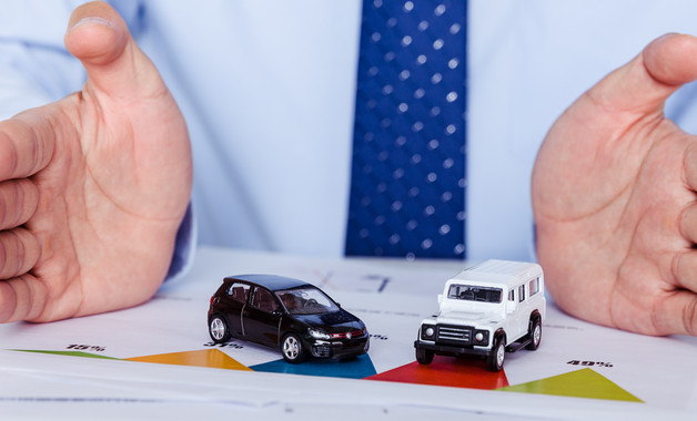 二氧化碳保護焊機操作規(guī)程(四篇)