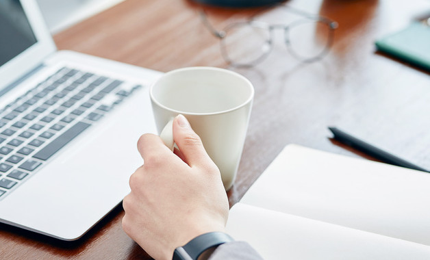 護士辭職報告文本開頭（五十篇）