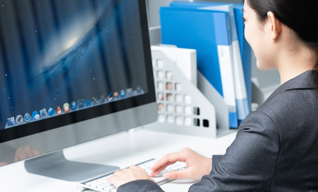 裝修工程安全管理規(guī)程(四篇)