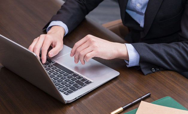 打磨工-安全操作規程（五篇）