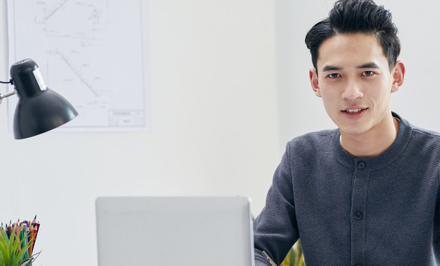 綜合行政經理崗位職責（十二篇）