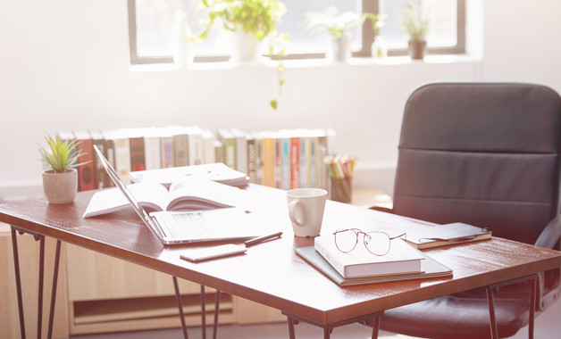 教師禮儀培訓(xùn)學(xué)習(xí)心得體會(huì)怎么寫(xiě)（精選8篇）