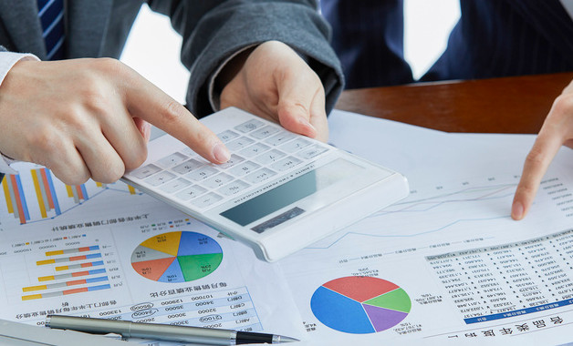 七年級歷史與社會評課稿模板（5篇范文）