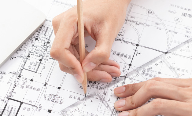 銀行人員個人工作總結500字十篇 銀行人員個人工作總結500字十篇