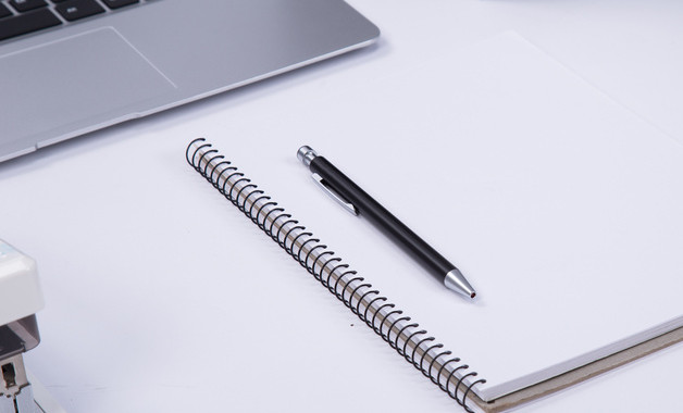 2025學生社會實踐心得總結怎么寫(精選8篇) 2025學生社會實踐心得總結怎么寫(精選8篇)