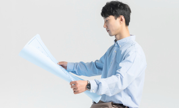 線路板廠公司經(jīng)營(yíng)范圍(9個(gè)范本)